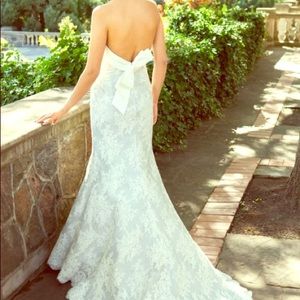 Lea Ann Belter "Layla"